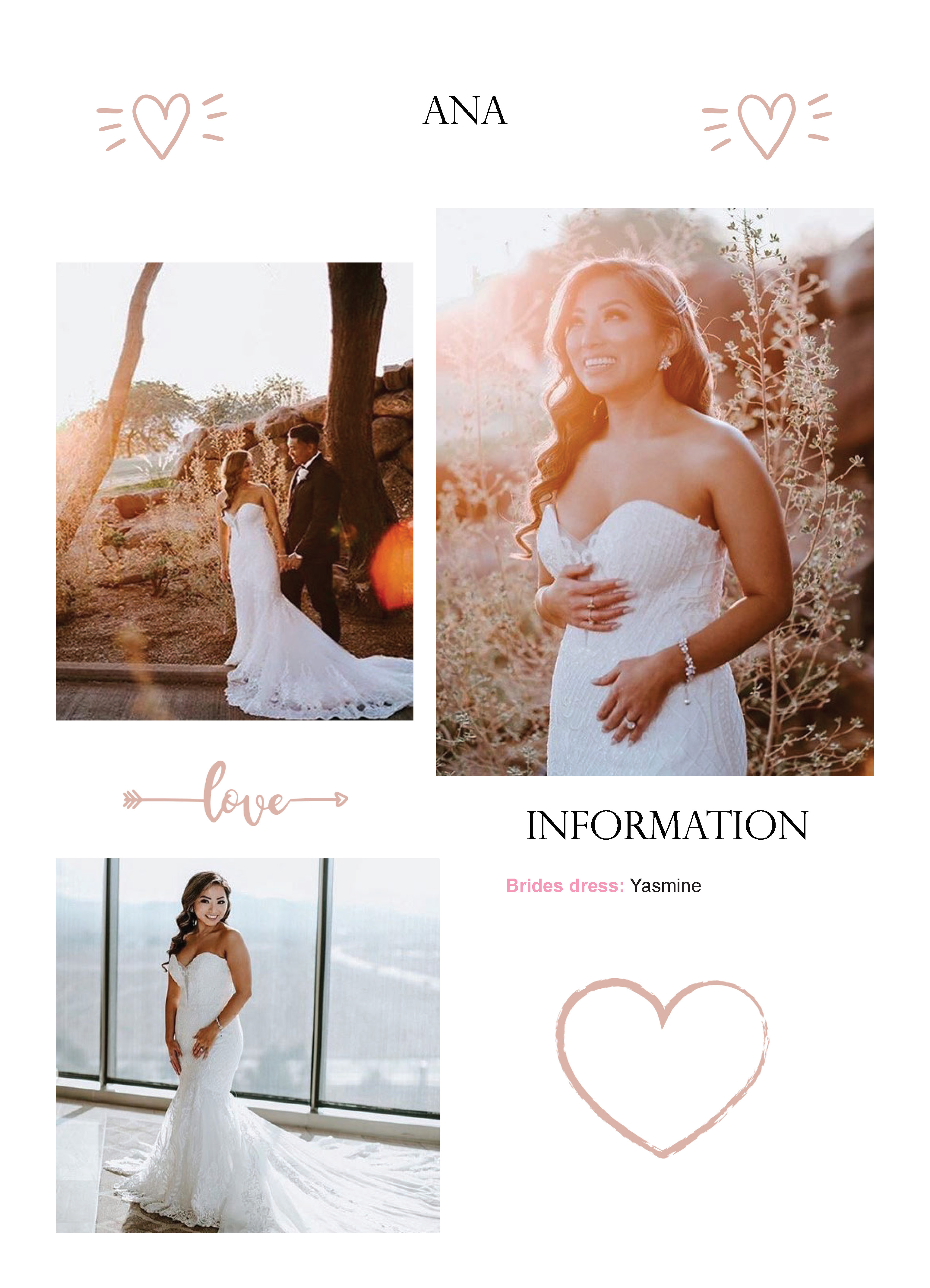 bridal-blog-page-09.jpg