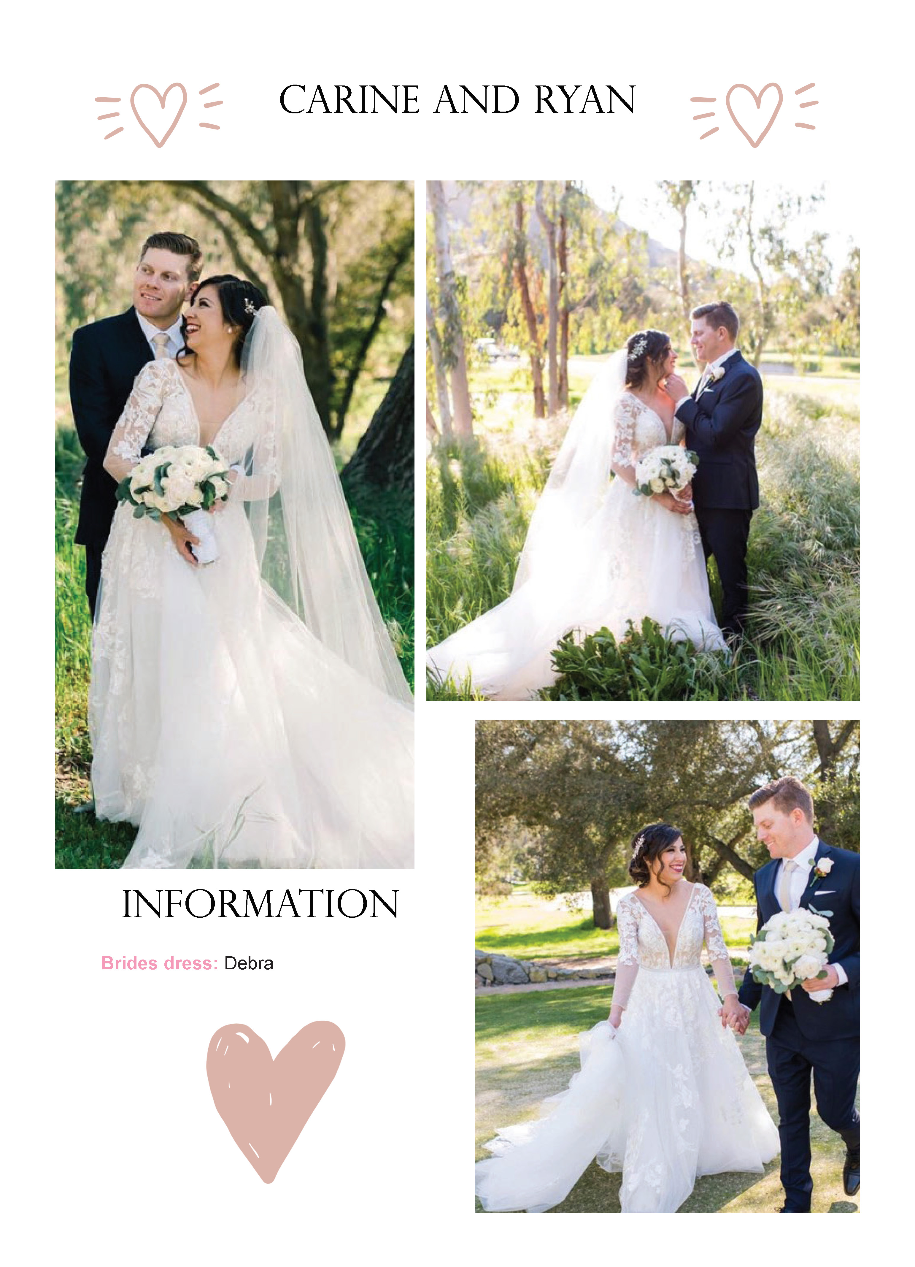 bridal-blog-page-12.jpg