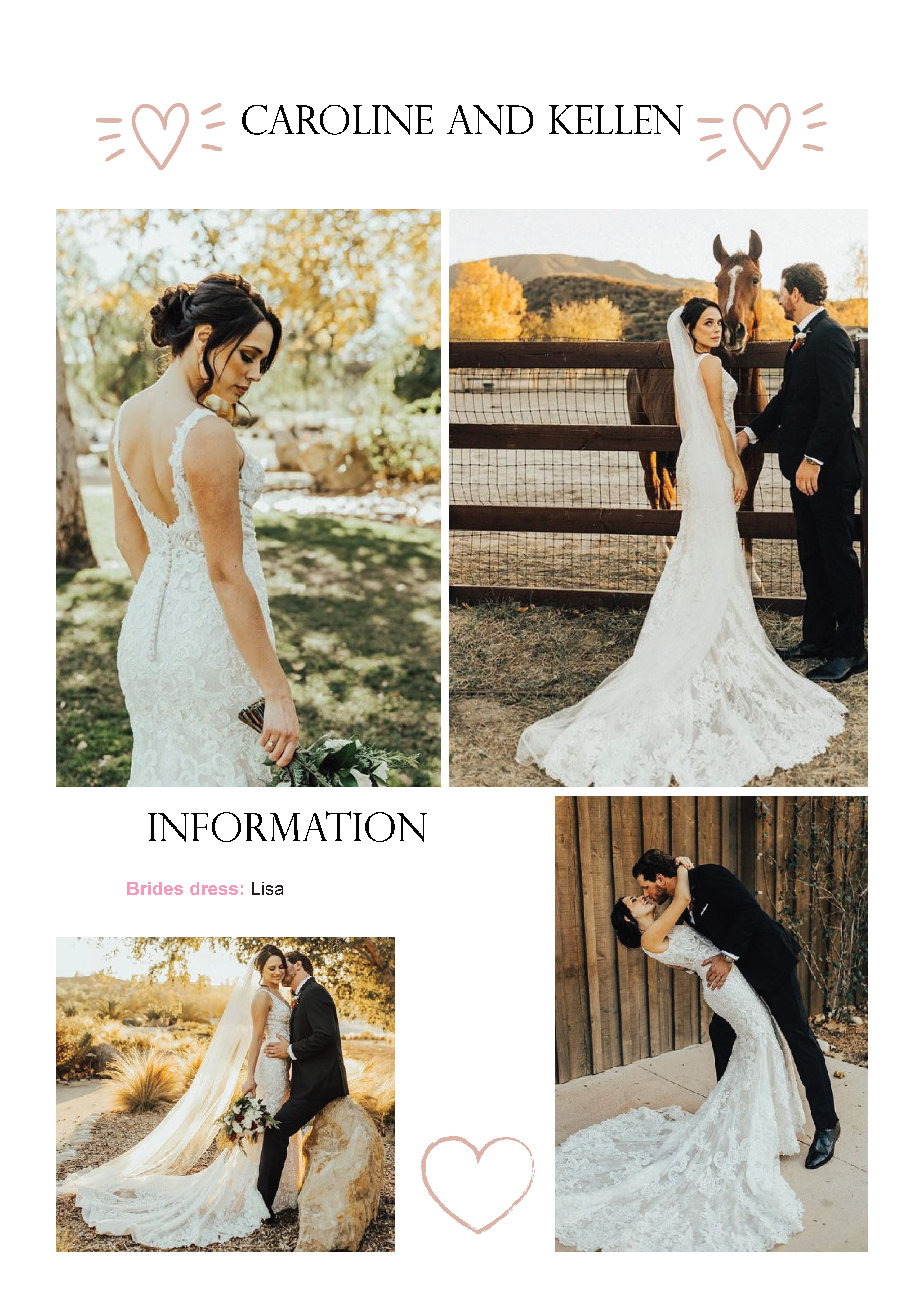bridal-blog-page-15.jpg