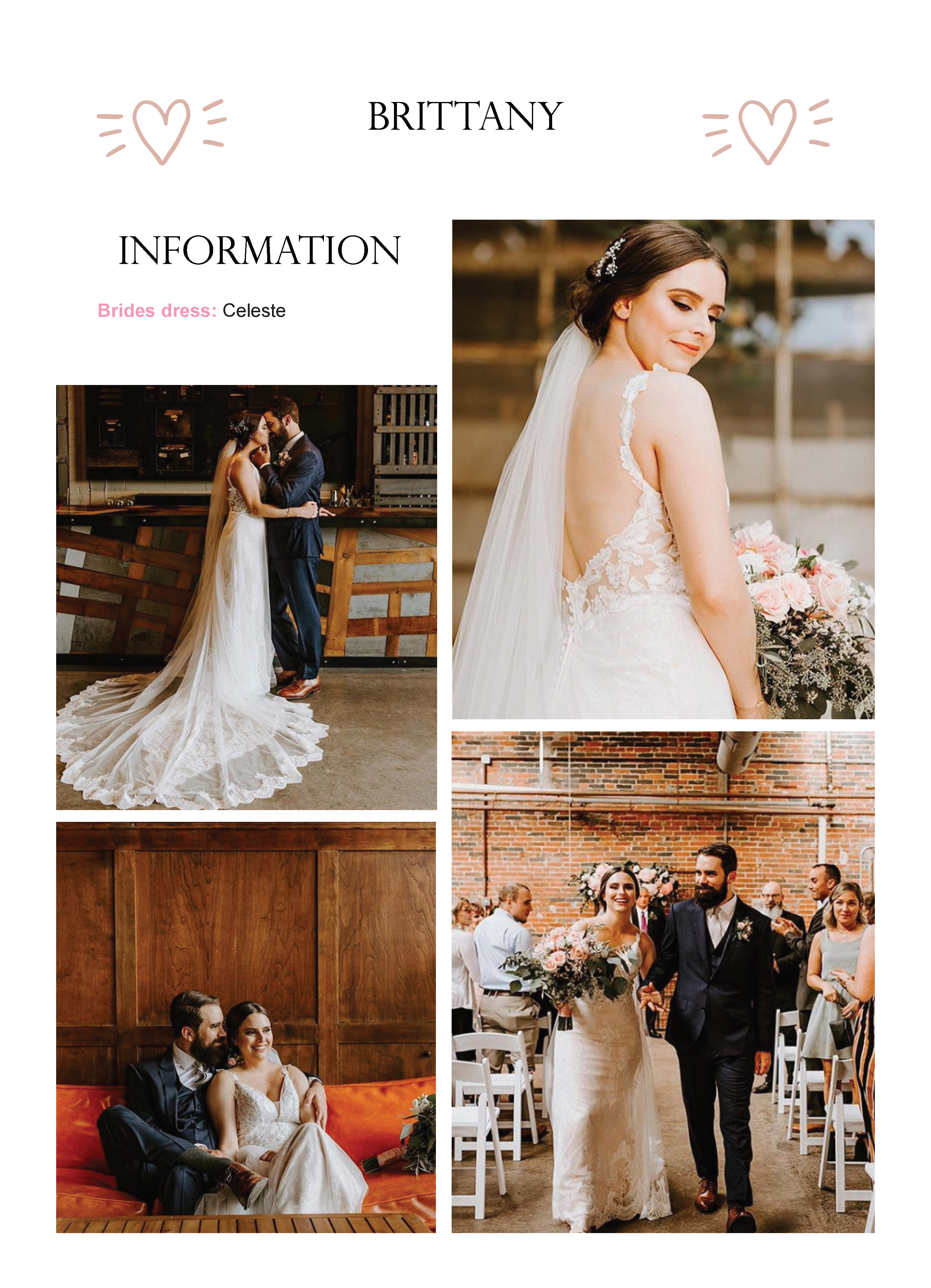 bridal-blog-page-18.jpg