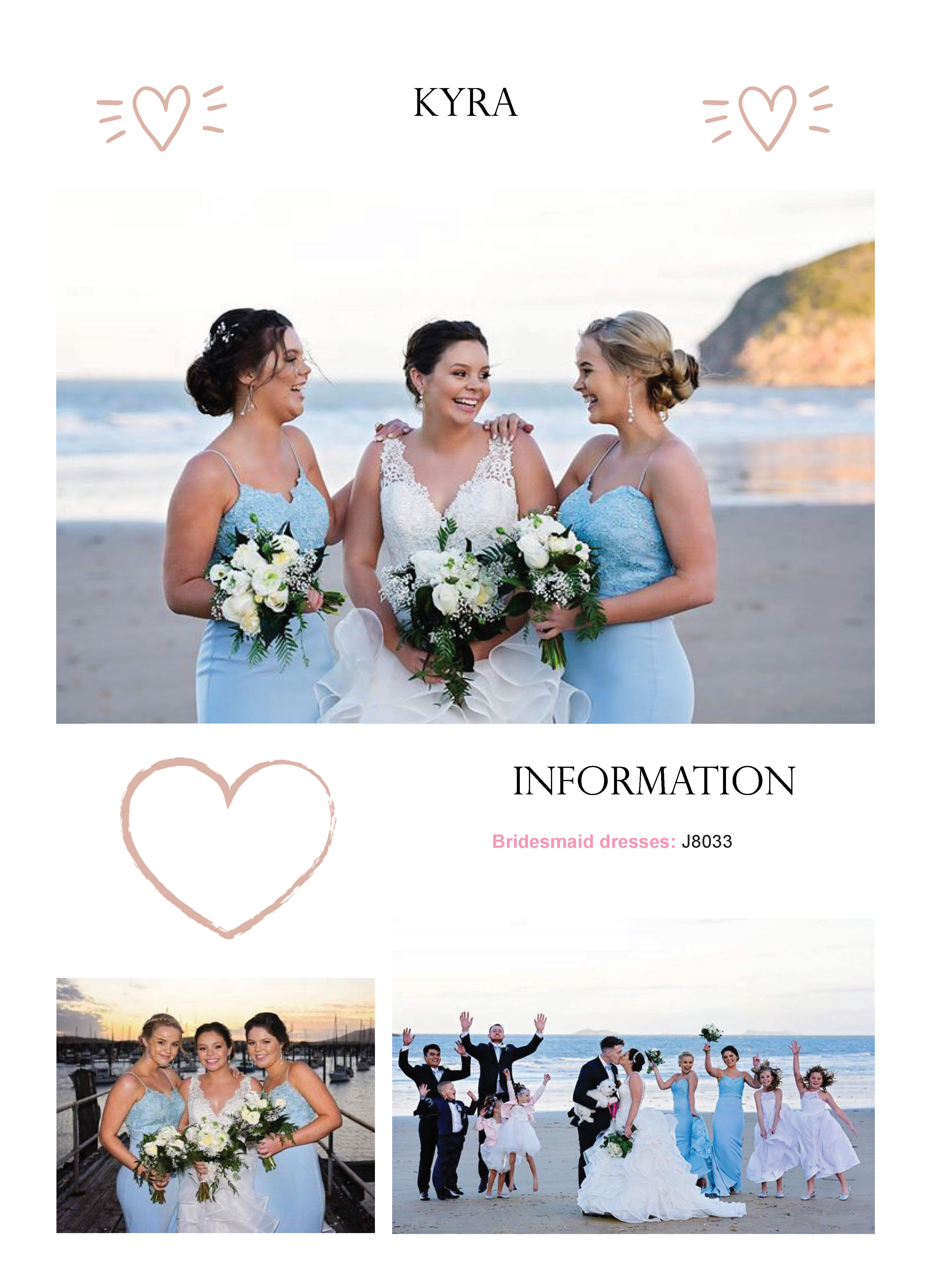 bridal-blog-page-7.jpg