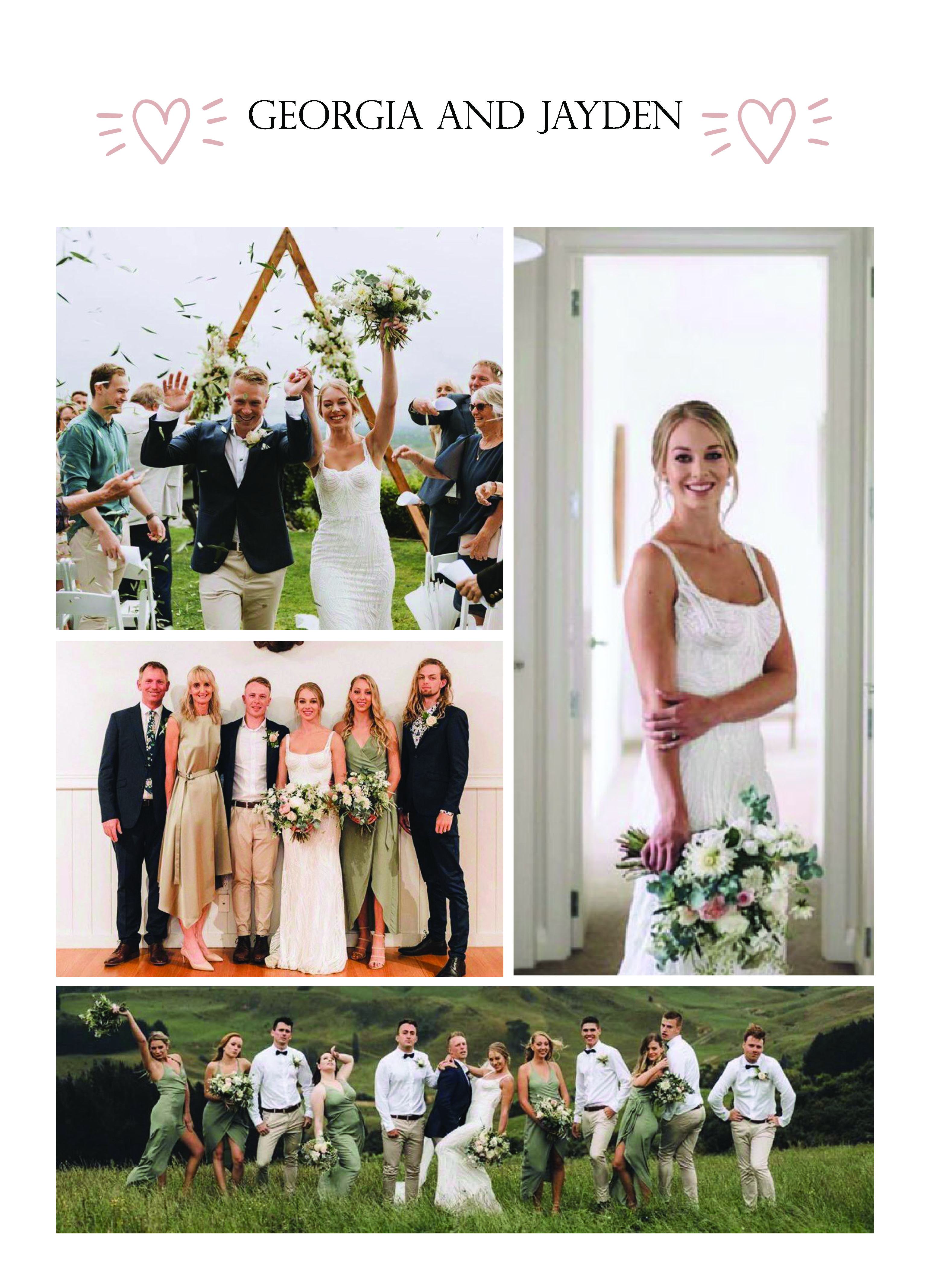 bridal-blog-pg-20-page-1.jpg