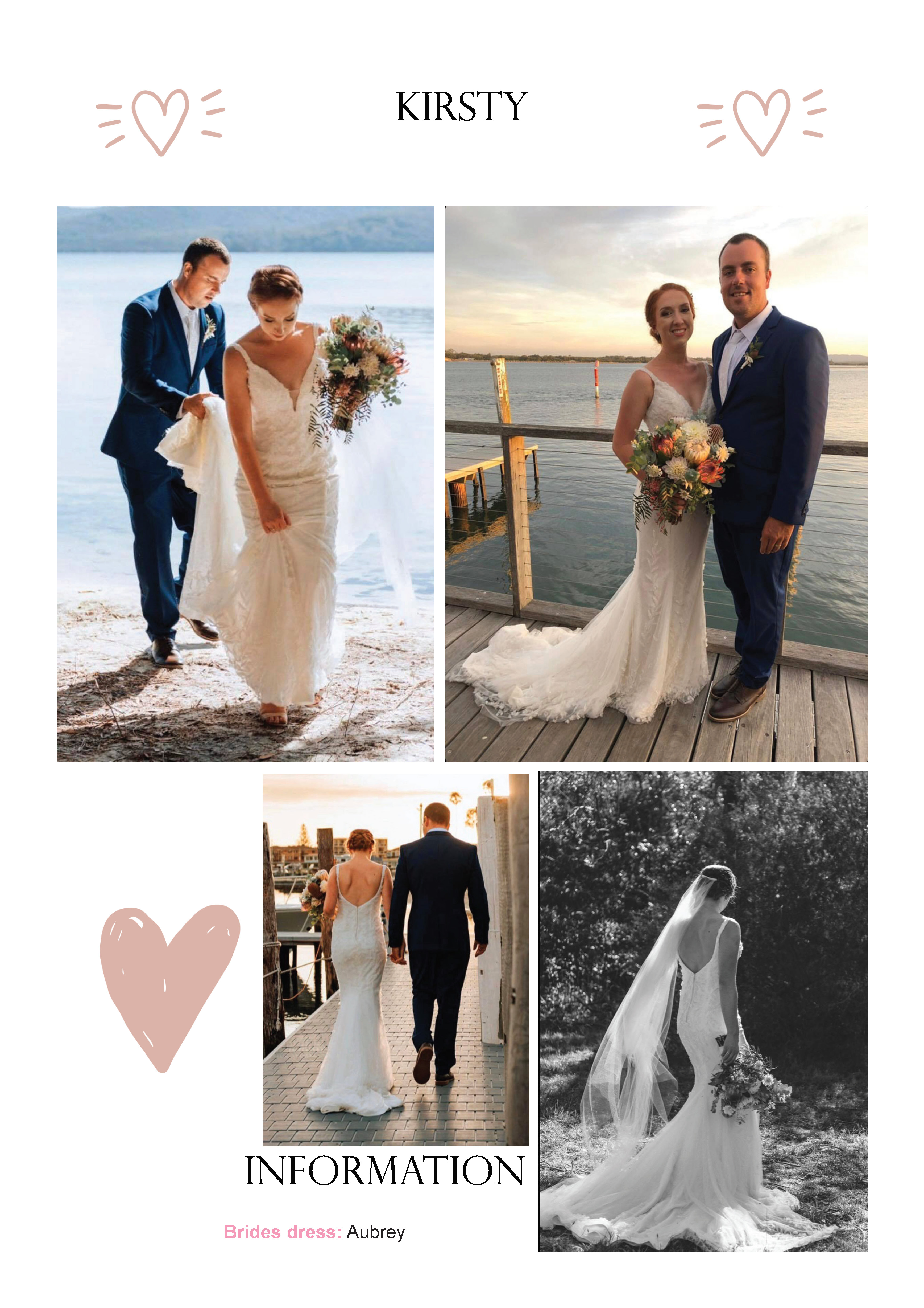bridal-blog-pg-20-page-3.jpg