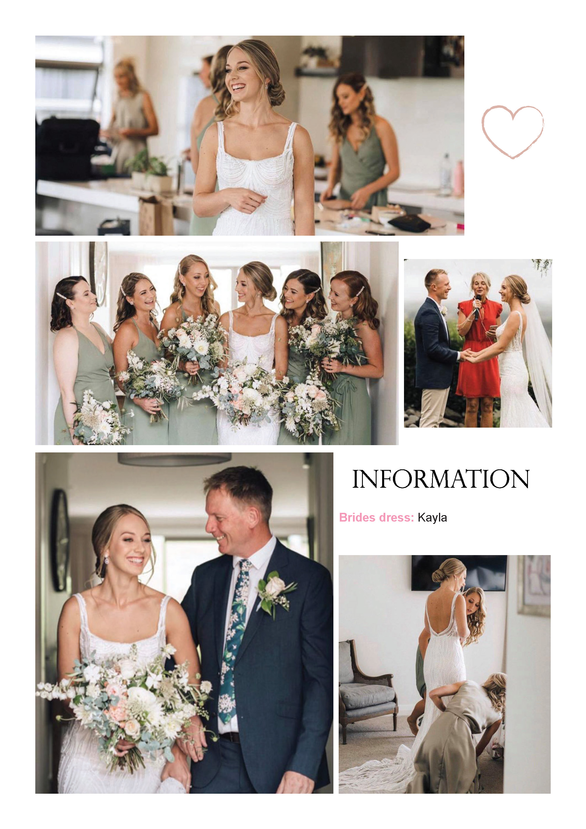 bridal-blog-pg-20-page-4.jpg