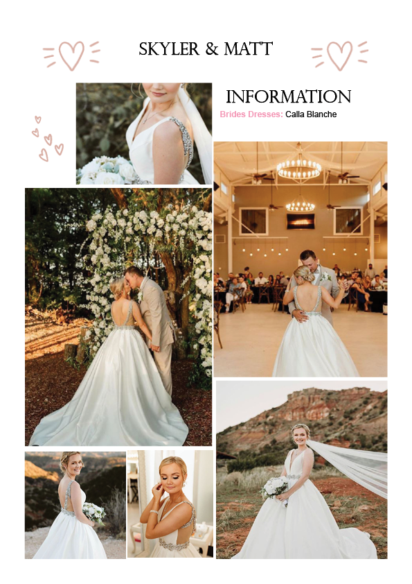 bridal-blog220.png