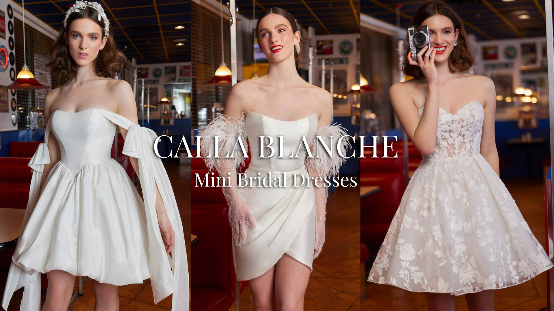 high tide mini shirt dress High Tide Buttoned Textured Mini Dress White