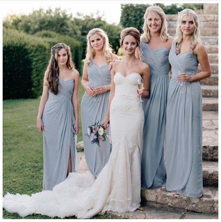 Simple Bridesmaid Dresses Sydney Bridesmaid Dresses Afterpay