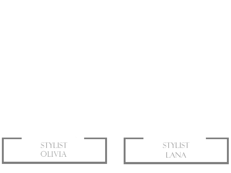 fashion-stylists-about-us-model-olivia-lana-blank.jpg