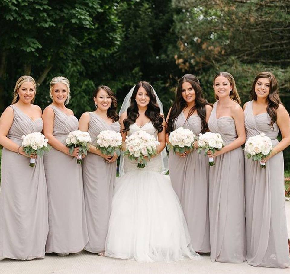 Dessy Bridesmaid Dresses! Buy Bridesmaid Dresses Online Australia