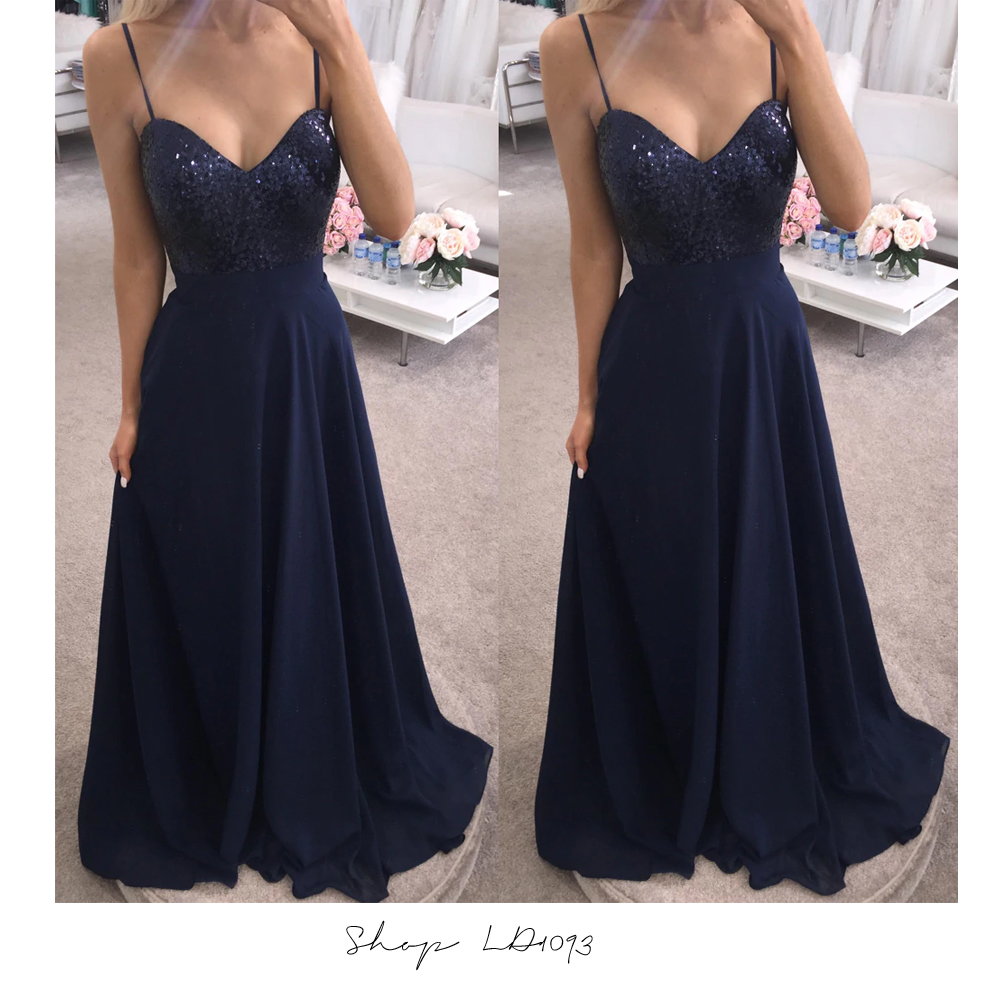 evening gowns afterpay