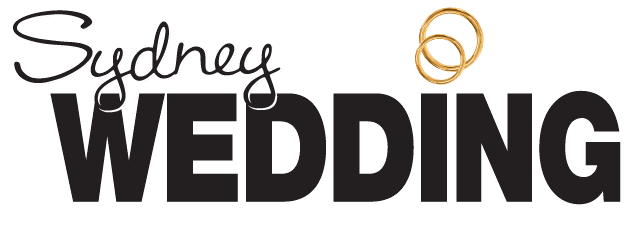 sydney-wedding-logo.png