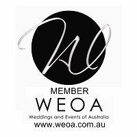 weoa-members-logo-600x600.jpg