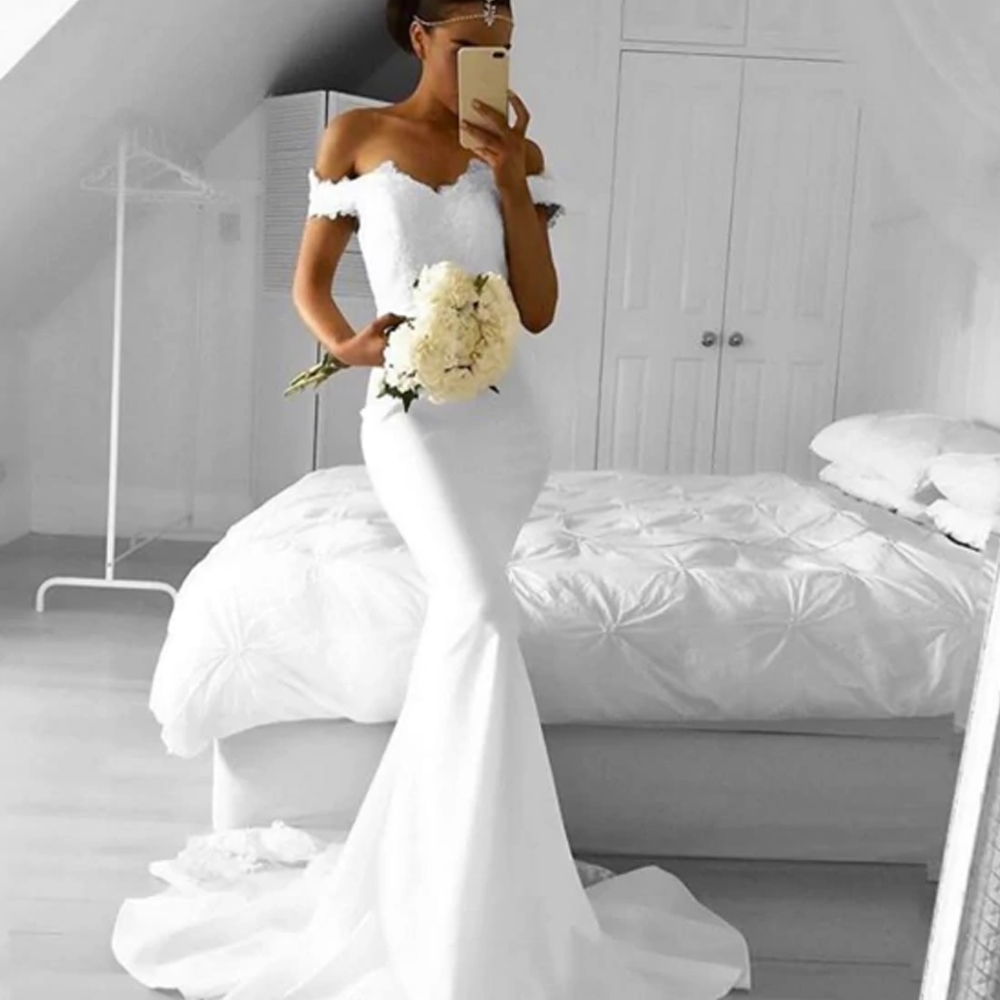 Second Wedding Dresses Online Australia Afterpay Sydney Melbourne