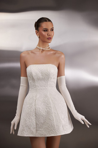 Designer #15895 *