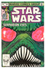 Star Wars #64