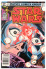 Star Wars #75