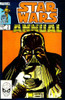 Star Wars Annual #3