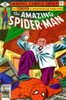 Amazing Spider-Man #197