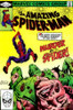 Amazing Spider-Man #228