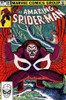 Amazing Spider-Man #241