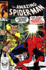 Amazing Spider-Man #246