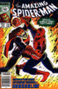 Amazing Spider-Man #250