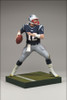 Tom Brady - Action Figure