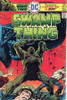 Swamp Thing #19