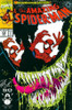 Amazing Spider-Man #346