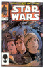 Star Wars #100