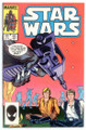 Star Wars #93