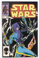 Star Wars #96