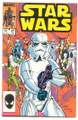 Star Wars #97