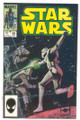 Star Wars #98