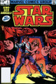 Star Wars Annual #2