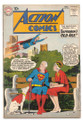 Action Comics #270