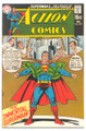 Action Comics #385