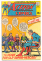 Action Comics #386