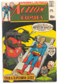 Action Comics #387