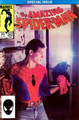 Amazing Spider-Man #262