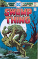 Swamp Thing #20