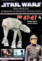 The AT-AT #4