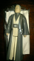 Anakin Skywalker Action Figure - Star Wars 1985