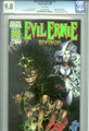 Evil Ernie: Revenge #1 - CGC Graded 9.8