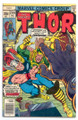 Thor #266