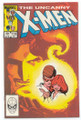 Uncanny X-Men #174