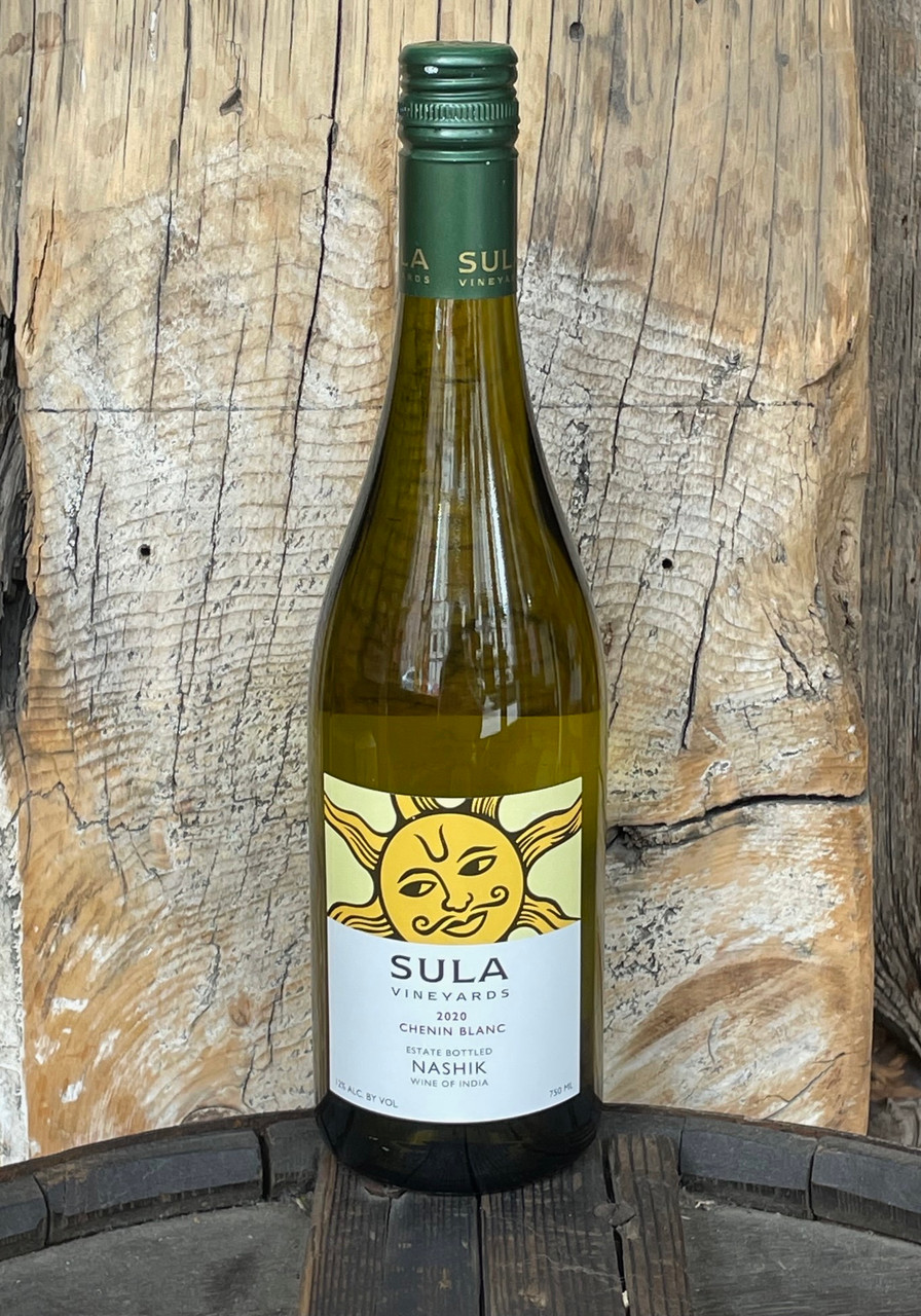 Chenin Blanc Sula Rose Zinfandel Best Wine From Sula Sula