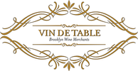 Vin de Table