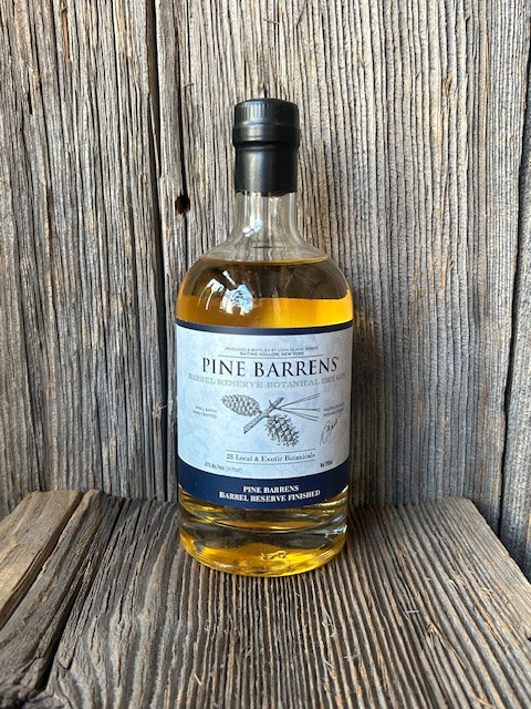 maro　ジン　ニューヨーク限定 maro ジン ニューヨーク限定 Spirits - Gin - Vin de Table