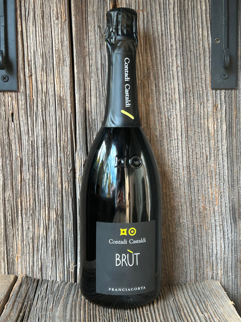 Farnciacorta Castaldi